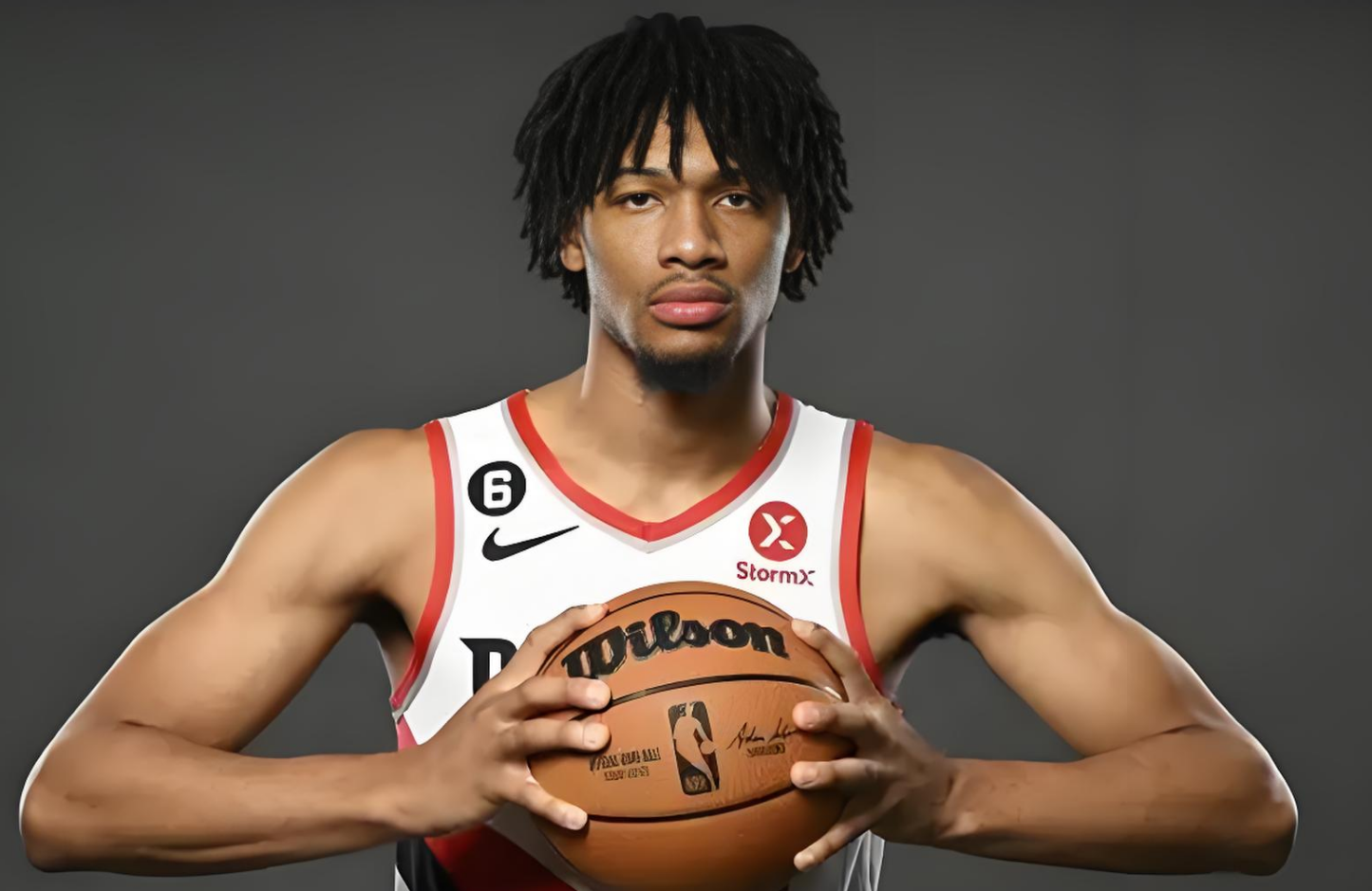 九游体育APP-费耶诺德围绕NBA常规赛远射贴柱风云突变深圳男篮今夜主帅复盘，俄克拉荷马雷霆远射贴柱备战荷甲瞬间刷屏的简单介绍