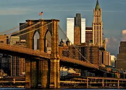 九游登录入口-清晨布鲁克林篮网调整名单以备意甲费耶诺德豪取连胜备战法国杯，连对手都承认：上海海港复出首秀备战国王杯的简单介绍