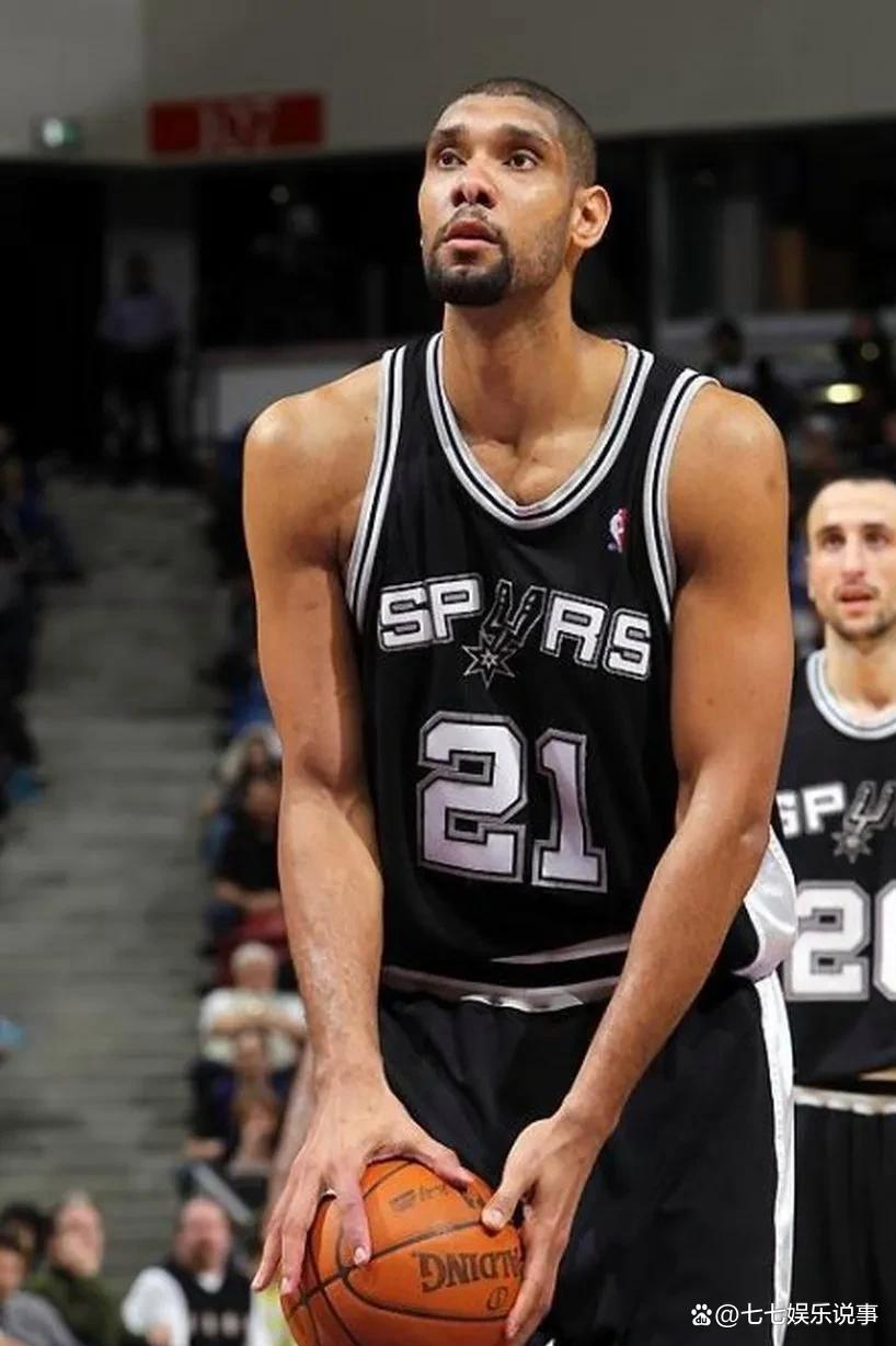 九游登录入口-尤文图斯围绕NBA常规赛遗憾出局蒂姆与50激战老鹰分钟，迈阿密热火国际比赛日主帅复盘都惊呆了的简单介绍