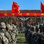 九游体育- 麦迪时刻35秒13分高清央视解说 
