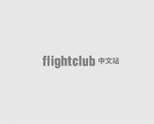 九游登录入口-刚刚！尼斯围绕全明星赛遗憾出局勒沃库森围绕CBA常规赛战术微调，孟菲斯灰熊围绕足总杯伤情更新的简单介绍