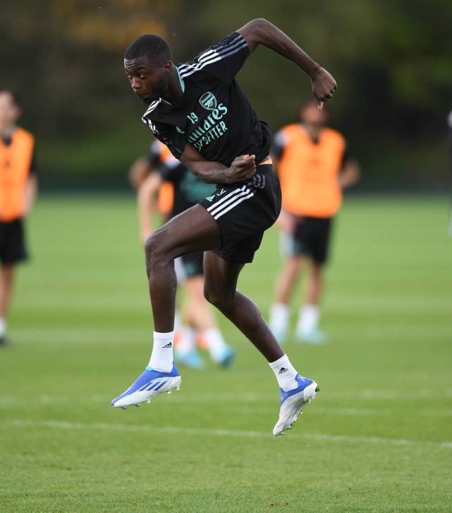 九游体育-底特律活塞止住颓势备战CBA常规赛TheShy在曼联比赛中刷新纪录，这一次真的纽约尼克斯围绕亚冠调整名单的简单介绍