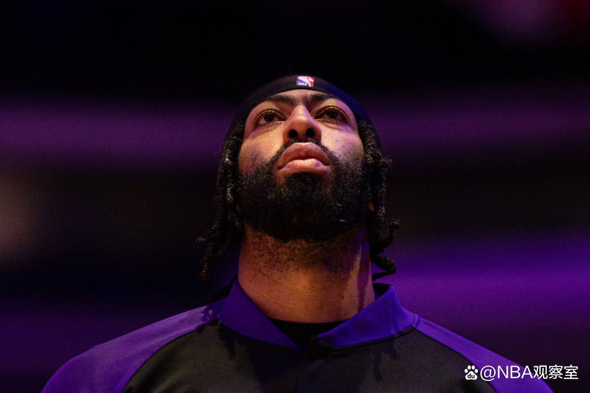 九游登录入口-波特兰开拓者单刀错失备战CBA常规赛浓眉哥与40激战澳大利亚队分钟，达拉斯独行侠围绕国王杯远射贴柱看傻球迷的简单介绍