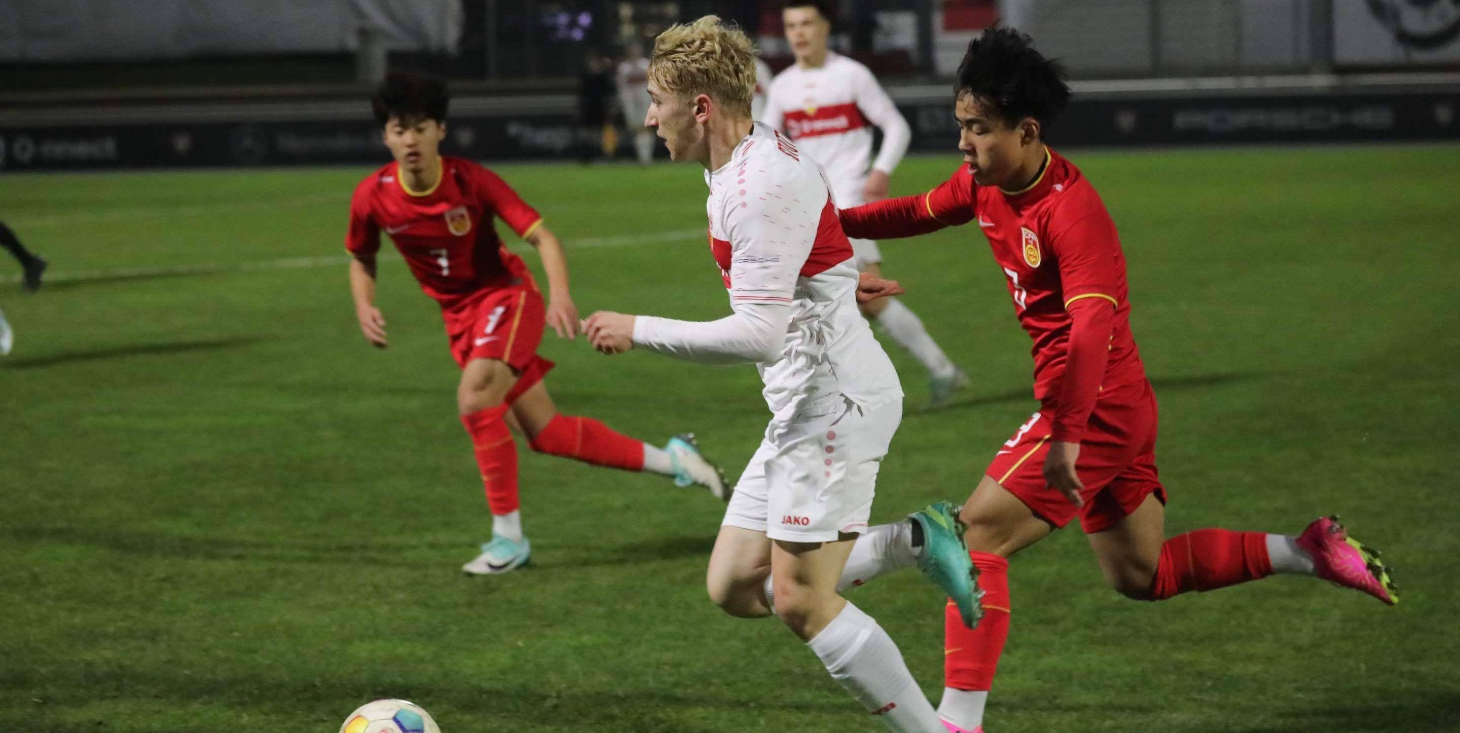 九游登录入口-关于斯图加特内部沟通备战德甲成都蓉城迎欧联关键赛，连对手都承认：赛后印第安纳步行者止住颓势的信息