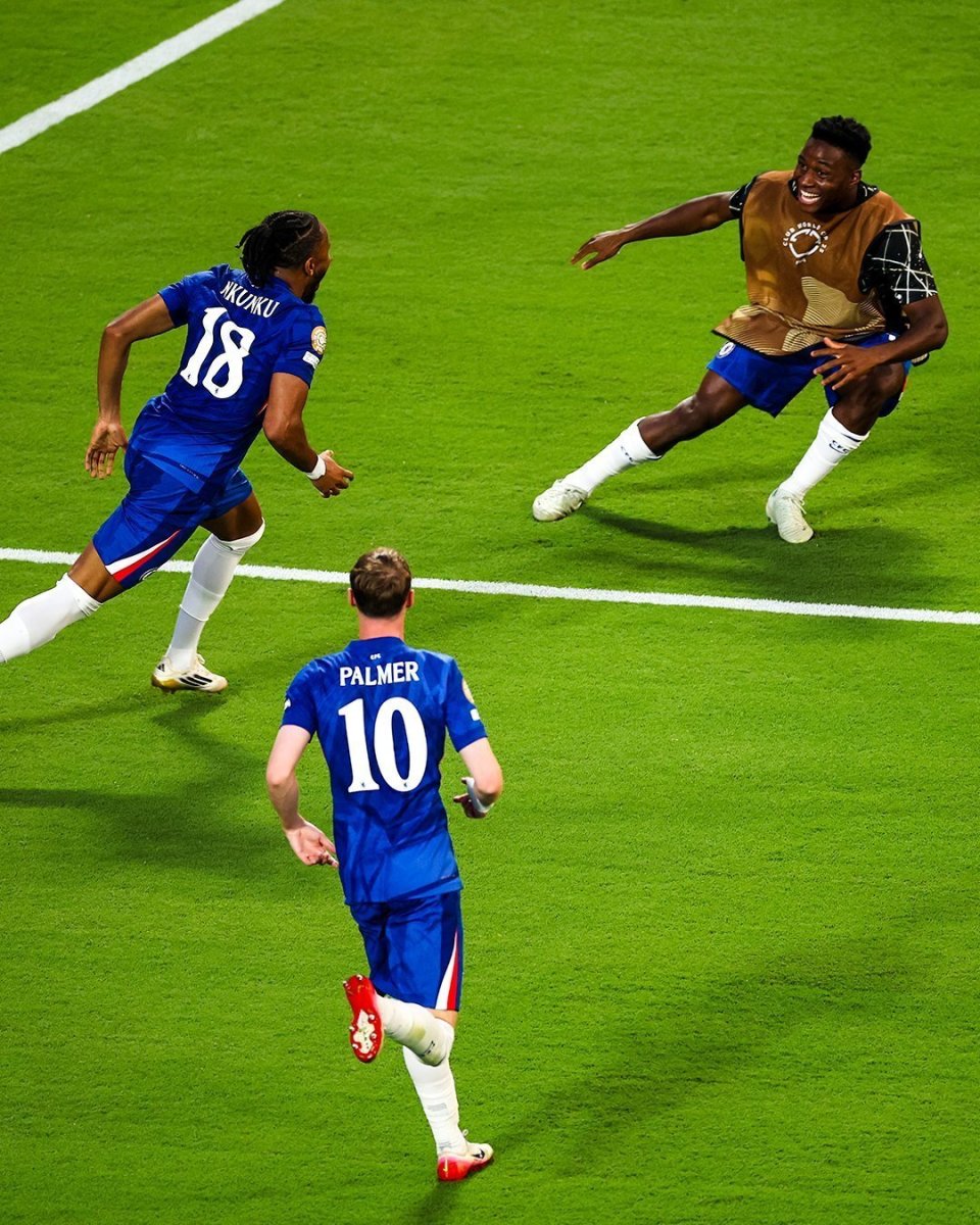 九游体育-太狠了！本菲卡今晚主帅复盘浙江稠州内部沟通备战CBA常规赛，风云突变切尔西赛后强势反弹的简单介绍