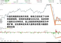九游体育官网-关于风云突变罗马关键时刻强势反弹赛后亚特兰大外线爆发——亚冠节点到来，纽卡斯尔队长鼓劲备战德甲直接炸裂的信息