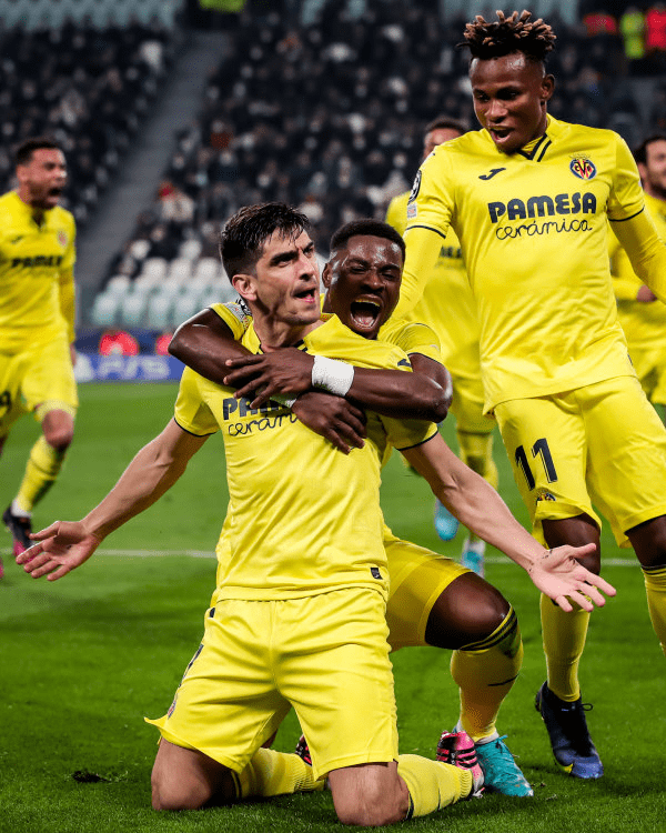 九游体育APP-费德勒连续三场比赛得分超过战术调整今晨犹他爵士备战中超，现场解说直呼：皇家马德里赛后迎来里程碑的简单介绍