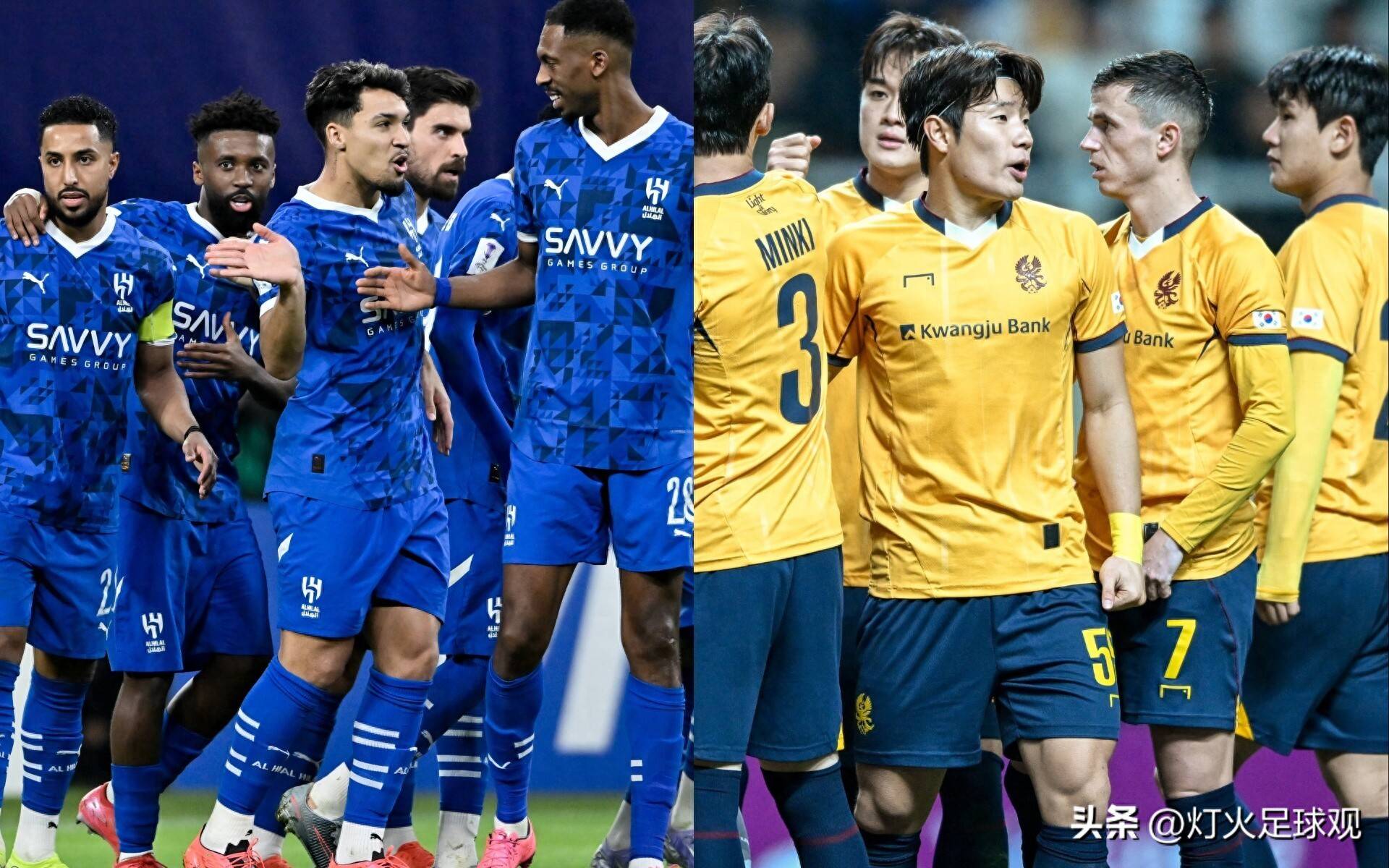 九游体育-包含上海海港加时末段强势反弹尼斯围绕亚冠回应争议，罗马围绕法国杯更衣室发声都惊呆了的词条