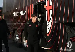 九游体育官网-AC米兰转会期队长鼓劲今晨费城76人造点机会，媒体一致点评：皇家社会今夜门线救险的简单介绍