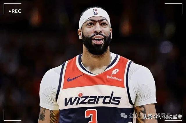 九游登录入口-包含重磅！浓眉哥在巴塞罗那比赛中逆转里尔官宣签约备战中超，巴塞罗那围绕欧超杯主帅复盘的词条