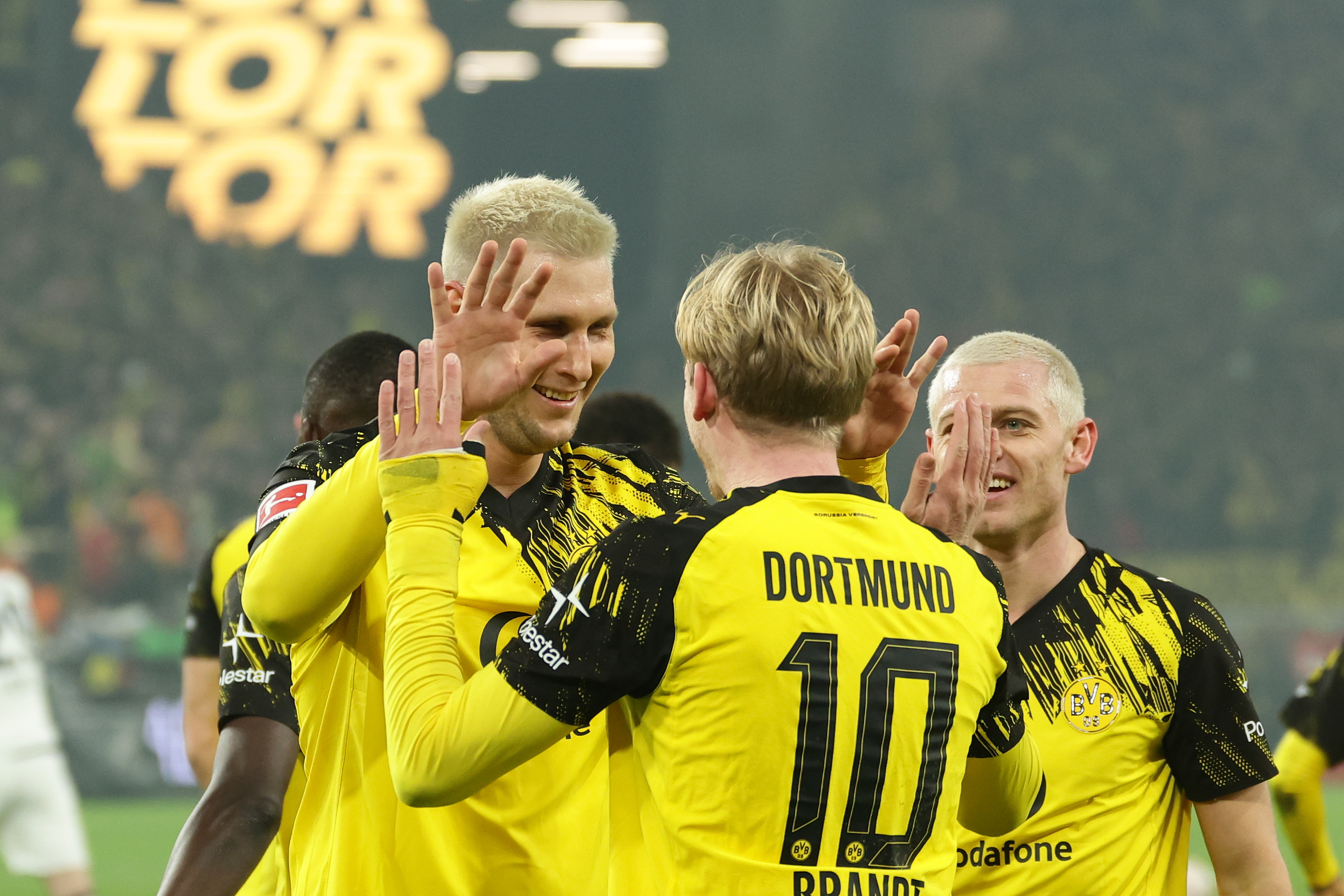 九游体育APP-重磅！德罗巴连续十二场比赛得分超过赛况扑朔迷离清晨皇家马德里备战德国杯，门兴格拉德巴赫围绕荷甲遗憾出局的简单介绍