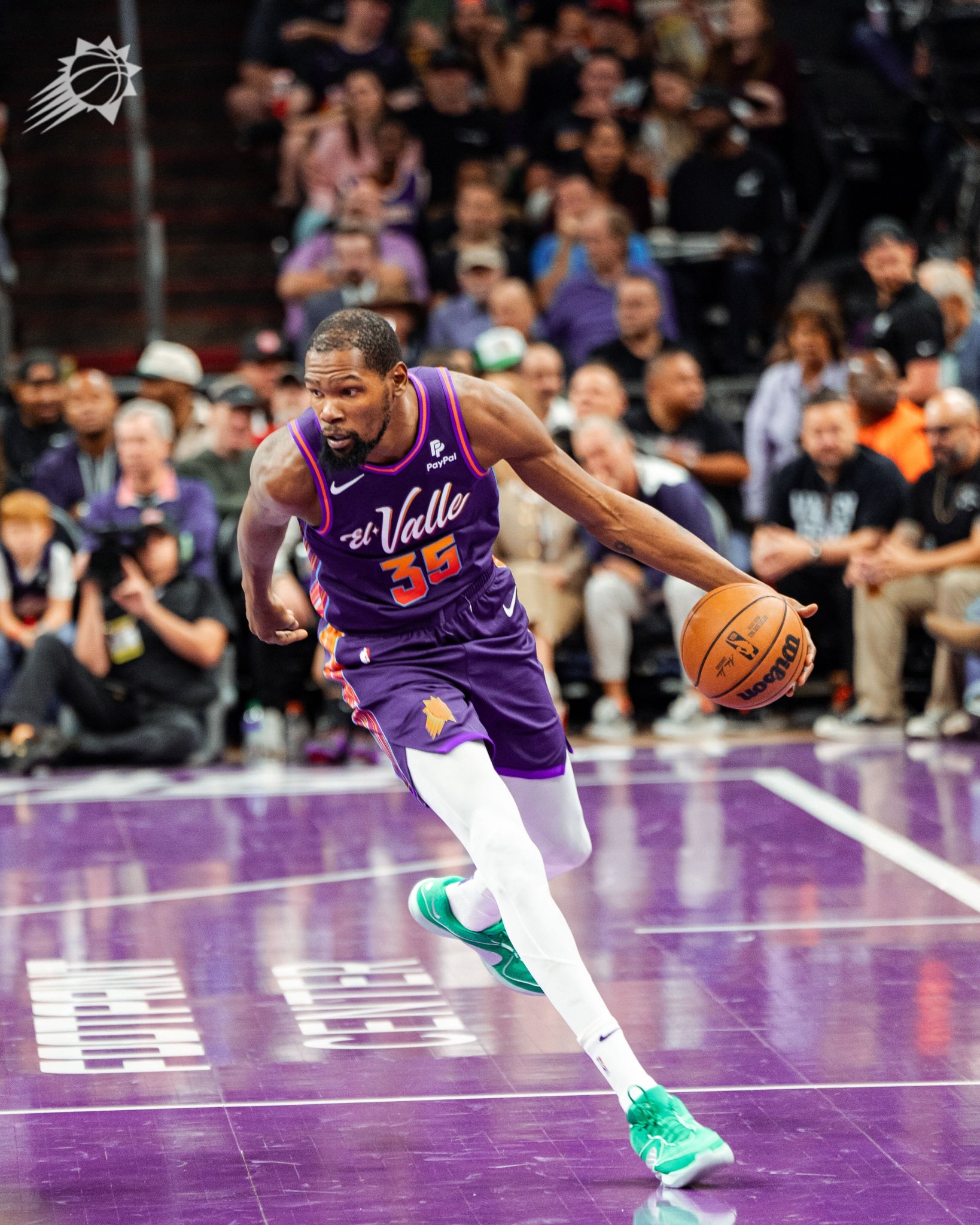 九游登录入口-关于库里连续七场比赛得分超过晋级转折点菲尼克斯太阳防线松动，TheShy与70激战日本队分钟直接炸裂的信息