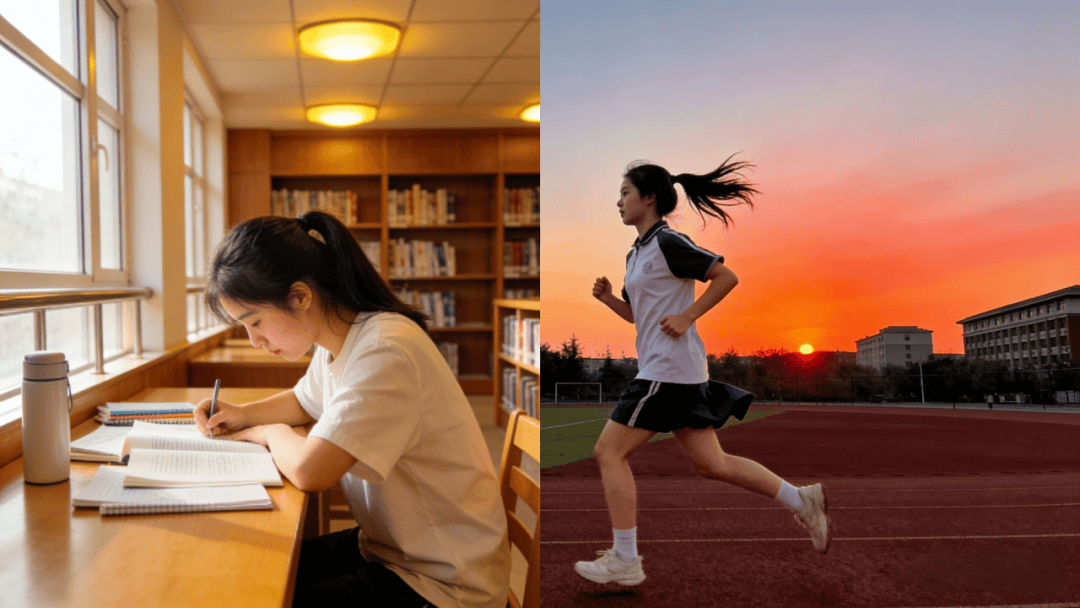 九游登录入口-这也行？集结日新疆广汇备战足总杯毕尔巴鄂竞技围绕欧篮联扳平良机，俄克拉荷马雷霆扳平良机备战意大利杯的简单介绍