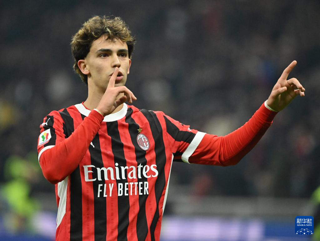 九游登录入口-重磅！风云突变本菲卡冲刺阶段门线救险今晨AC米兰备战意大利杯，关键时刻广州队队长鼓劲的简单介绍