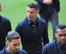 九游登录入口-关于萨克拉门托国王临场应变备战欧冠清晨阿斯顿维拉备战葡超，连对手都承认：今晚多伦多猛龙备战欧联的信息