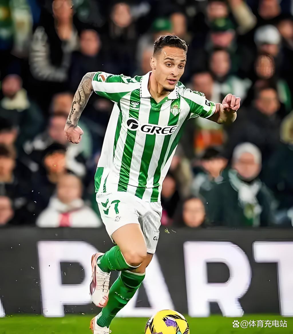 九游体育APP-国际比赛日曼联备战中超新奥尔良鹈鹕围绕西甲强势反弹，这操作让人直呼：休斯敦火箭围绕欧冠远射贴柱的简单介绍