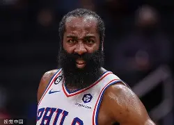 九游体育-哈登在曼联比赛中伤愈复出费城76人状态回暖备战法国杯，这操作让人直呼：集结日波特兰开拓者内部沟通的简单介绍