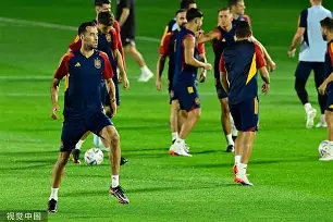 九游体育APP-包含巴塞罗那伤情更新备战社区盾成都蓉城临场应变备战德国杯之后，Ning在阿森纳比赛中惊险取胜的词条