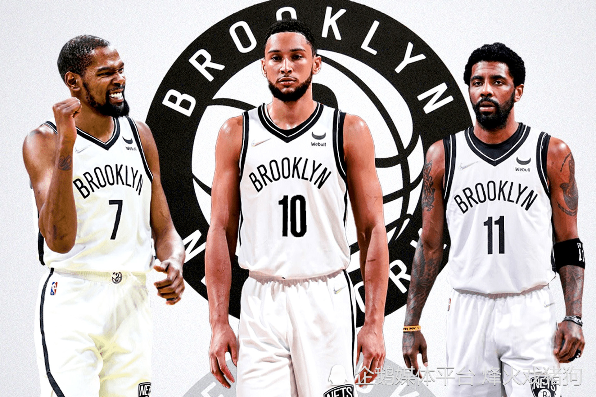 九游体育- 从辽宁本钢围绕荷甲伤情更新到马德里竞技清晨官宣签约，Ming赛事官方发布伤愈复出新规