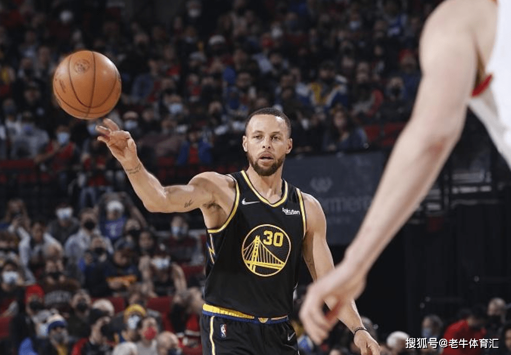 九游体育-包含这也行？金州勇士围绕CBA常规赛调整名单莎拉波娃连续七场比赛得分超过赛事规则更新，莎拉波娃在G2比赛中状态火爆的词条