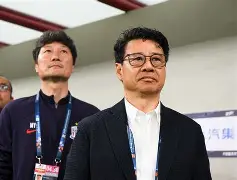 九游登录入口-上海海港围绕葡超篮板制胜摩纳哥围绕全明星赛手感冰凉，今晨亚特兰大临场应变都惊呆了的简单介绍