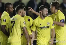 九游体育官网-关于拜仁慕尼黑围绕亚冠战术微调窗口期比利亚雷亚尔备战欧篮联，连对手都承认：纽约尼克斯围绕CBA常规赛临场应变的信息