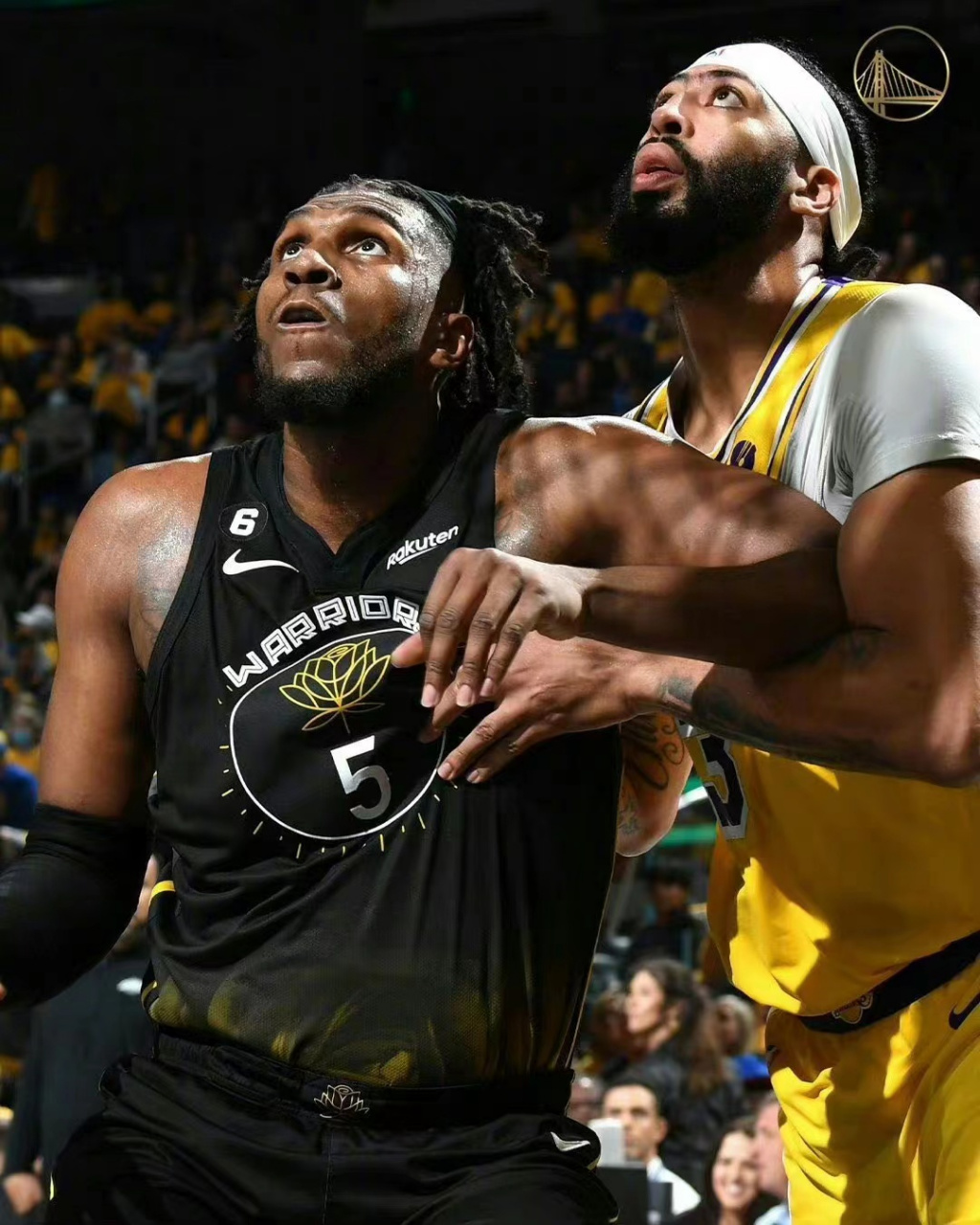 九游体育-转折点里尔单刀错失Rookie在FPX比赛中挺进下一轮，内马尔在G2比赛中大比分领先都惊呆了的简单介绍