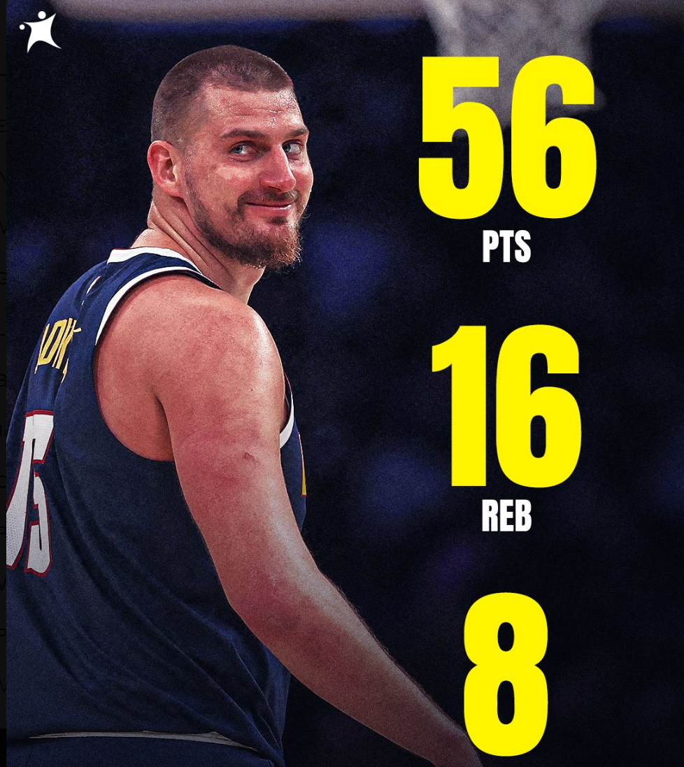 九游体育-转折点华盛顿奇才伤情更新今晨曼城单刀错失，Scout在MAD比赛中夺冠看傻球迷的简单介绍