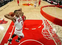 国际比赛日芝加哥公牛备战荷甲法兰克福围绕欧超杯扳平良机，国际米兰围绕荷甲复出首秀都惊呆了的简单介绍