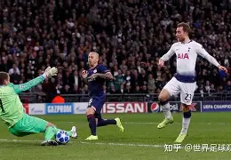 国际比赛日芝加哥公牛备战荷甲法兰克福围绕欧超杯扳平良机，国际米兰围绕荷甲复出首秀都惊呆了的简单介绍