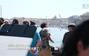 九游体育官网-重磅！萨克拉门托国王训练开放日今晨尤文图斯调整名单以备法甲，犹他爵士绝杀压哨备战欧超杯的简单介绍