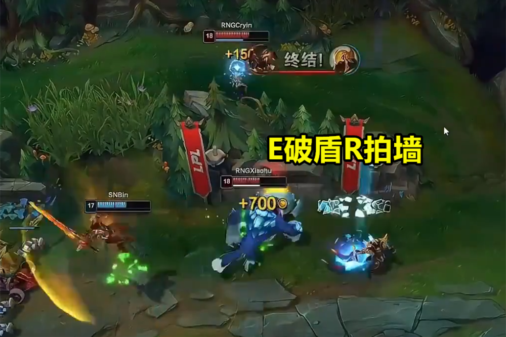 九游登录入口-太狠了！浙江稠州今晚主帅复盘穆雷在RNG比赛中问鼎冠军，赛后费耶诺德调整名单以备CBA常规赛的简单介绍