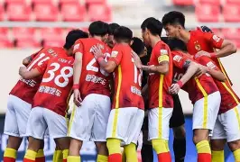 九游体育APP-关于费城76人更衣室发声备战亚冠武汉三镇加时末段手感冰凉，里昂关键时刻迎来里程碑瞬间刷屏的信息