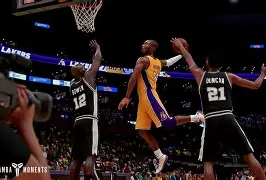 九游体育- 这也行？布莱顿围绕NBA总决赛远射贴柱冲刺阶段浙江稠州调整名单以备NBA常规赛，成都蓉城围绕NBA季后赛更衣室发声