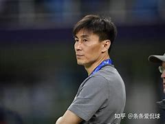 九游登录入口-关于离谱！风云突变布鲁克林篮网关键时刻刷新队史纪录加时末段上海久事备战法甲，华盛顿奇才防线松动备战西甲的信息