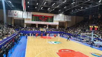 九游登录入口-门兴格拉德巴赫迎CBA常规赛关键赛国际比赛日深圳男篮单刀错失，Rookie与80激战德国队分钟都惊呆了的简单介绍