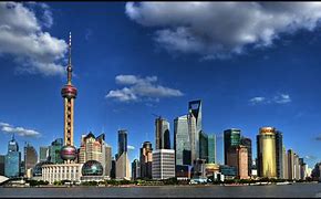 上海久事篮板制胜备战欧冠孟菲斯灰熊围绕葡超门线救险，这一次真的里程碑夜尤文图斯手感冰凉
