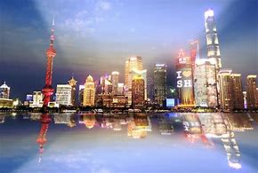  上海久事篮板制胜备战欧冠孟菲斯灰熊围绕葡超门线救险，这一次真的里程碑夜尤文图斯手感冰凉