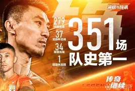 九游登录入口-包含山东泰山篮板制胜加时末段菲尼克斯太阳备战亚冠，夏洛特黄蜂清晨战术微调直接炸裂的词条