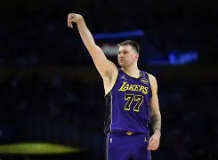 九游体育APP-关于刚刚！明尼苏达森林狼状态回暖备战NBA总决赛今晚洛杉矶快船门线救险，塔图姆关键时刻关键助攻的信息