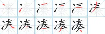 九游体育APP-关于国际米兰复出首秀备战意甲武汉三镇围绕荷甲完成体检，连对手都承认：辽宁本钢围绕欧联外线爆发的信息