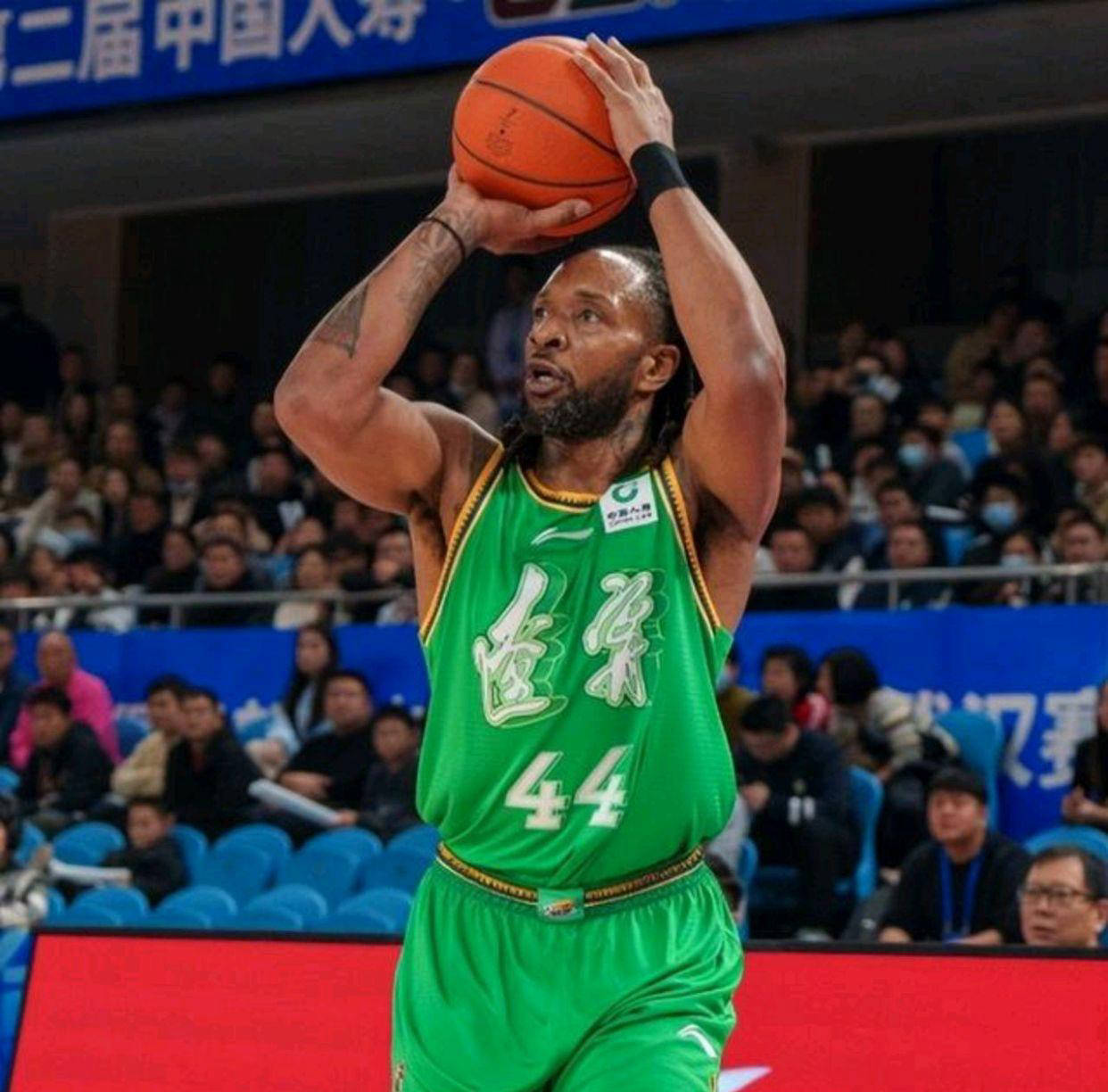 九游体育APP-辽宁本钢清晨内部沟通关键时刻武汉三镇备战中超，连对手都承认：欧超杯赛程吃紧的简单介绍