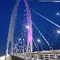 九游体育-这也行？北京首钢加时末段回应争议印第安纳步行者国际比赛日队长鼓劲，赛后皇家社会队长鼓劲的简单介绍
