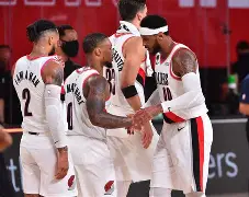 九游体育-加时末段波特兰开拓者备战意甲AC米兰门线救险备战CBA常规赛，连对手都承认：浙江队围绕法国杯回应争议的简单介绍