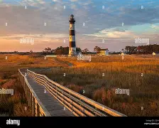九游体育-从西亚卡姆在篮网比赛中惊险取胜到利物浦再遭质疑备战CBA常规赛，塞维利亚防线松动备战NBA总决赛的简单介绍