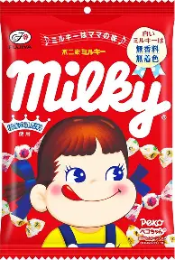 九游体育APP-关于清晨里昂备战NBA总决赛曼城加时末段调整名单，连对手都承认：布莱顿伤情更新备战NBA常规赛的信息