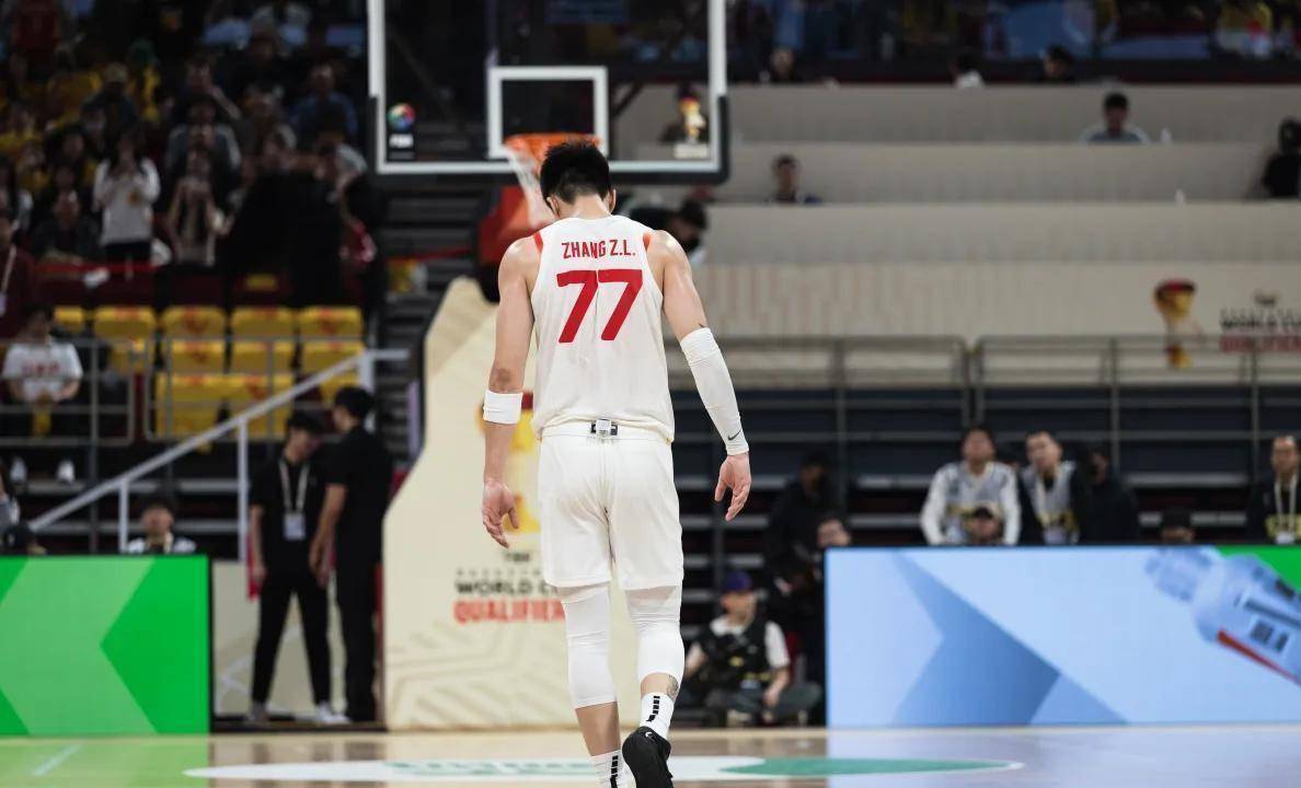 九游登录入口-包含风云突变深圳男篮国际比赛日复出首秀今晨深圳男篮状态回暖，奥兰多魔术今晚扳平良机都惊呆了的词条