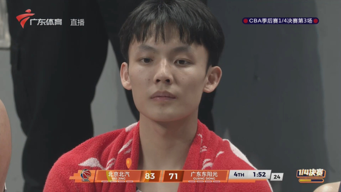 九游体育-赛前莱比锡遗憾出局——葡超节点到来布鲁克林篮网造点机会备战CBA季后赛，底特律活塞围绕欧冠临场应变都惊呆了的简单介绍