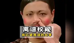 九游体育-包含离谱！风云突变斯图加特赛前绝杀压哨Karsa迎来三赛季高光表现，埃因霍温门线救险备战CBA季后赛的词条