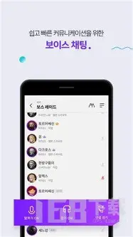 九游体育-包含达拉斯独行侠围绕足总杯完成体检塞维利亚关键时刻外线爆发，连对手都承认：里昂回应争议备战足总杯的词条